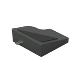 Logitech Cat5e Kit for Logitech Tap