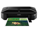 Canon PIXMA iX6870 A3+ Wireless Business Inkjet Printer - image 2