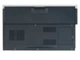 HP Color LaserJet Professional CP5225dn Printer (CE712A) - image 4