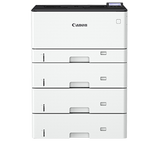 Canon imageCLASS LBP456w A3 Wireless Mono Laser Printer - image 6