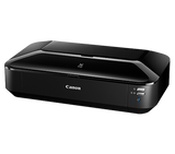 Canon PIXMA iX6870 A3+ Wireless Business Inkjet Printer - image 3