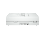 HP ScanJet Enterprise Flow N6600 fnw1 (20G08A) - image 4