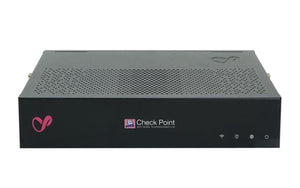 Check Point 1575 Quantum Spark Next Generation Firewall (CPAP - SG1575 - SNBT - SS - PREM - 1Y) - SourceIT