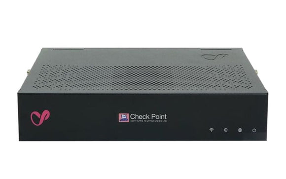 Check Point 1575 Quantum Spark Next Generation Firewall (CPAP - SG1575 - SNBT - SS - PREM - 1Y) - SourceIT