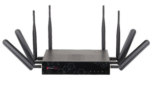 Check Point 1595W5G WiFi, 5G Quantum Spark Next Generation Firewall (CPAP - SG1595W5G - LA - SNBT - SS - PREM - 1Y) - SourceIT