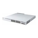 Cisco Catalyst C9300L-24T-4G-E 24-port switch