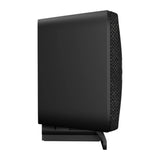 Cisco Room Bar BYOD Carbon Black, 12MP 120° Camera, USB-C Laptop Video Bar for Huddle Rooms