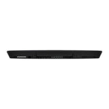 Cisco Room Bar Pro Carbon Black, 96MP Dual-Lens Video Bar with Room Navigator for Table