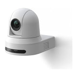 Cisco PTZ 4K Camera, 20x Optical Zoom, 4K30 / 1080p60 HDMI, PresenterTrack, Spare