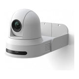 Cisco PTZ 4K Camera, 20x Optical Zoom, 4K30 / 1080p60 HDMI, PresenterTrack, Spare