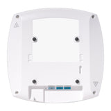 Cisco Wireless CW9171I Wi-Fi 7 Indoor Access Point, 2x2 2.4 GHz + 5/6 GHz, 2.5GbE, Global Use