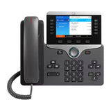Cisco IP Phone 8851 Colour Business Desk Phone with Bluetooth