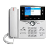 Cisco IP Phone 8851 Colour Business Desk Phone with Bluetooth