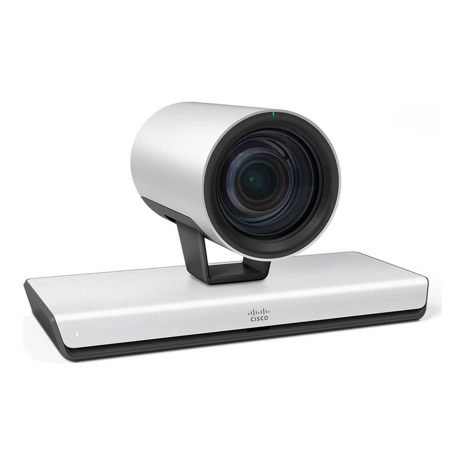 Cisco Desk Camera 4K CD-DSKCAM-C-WW | Singapore – SourceIT