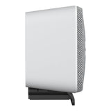 Cisco Webex Room Bar First Light with Table Room Navigator — side view