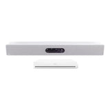 Cisco Webex Room Kit Pro with Quad Camera and Room Navigator — Room Kit Pro with Quad Camera