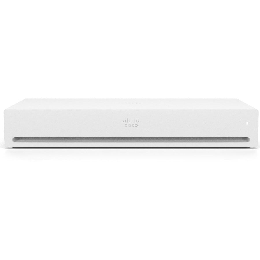Cisco Webex Codec Pro Video Conferencing Device – SourceIT