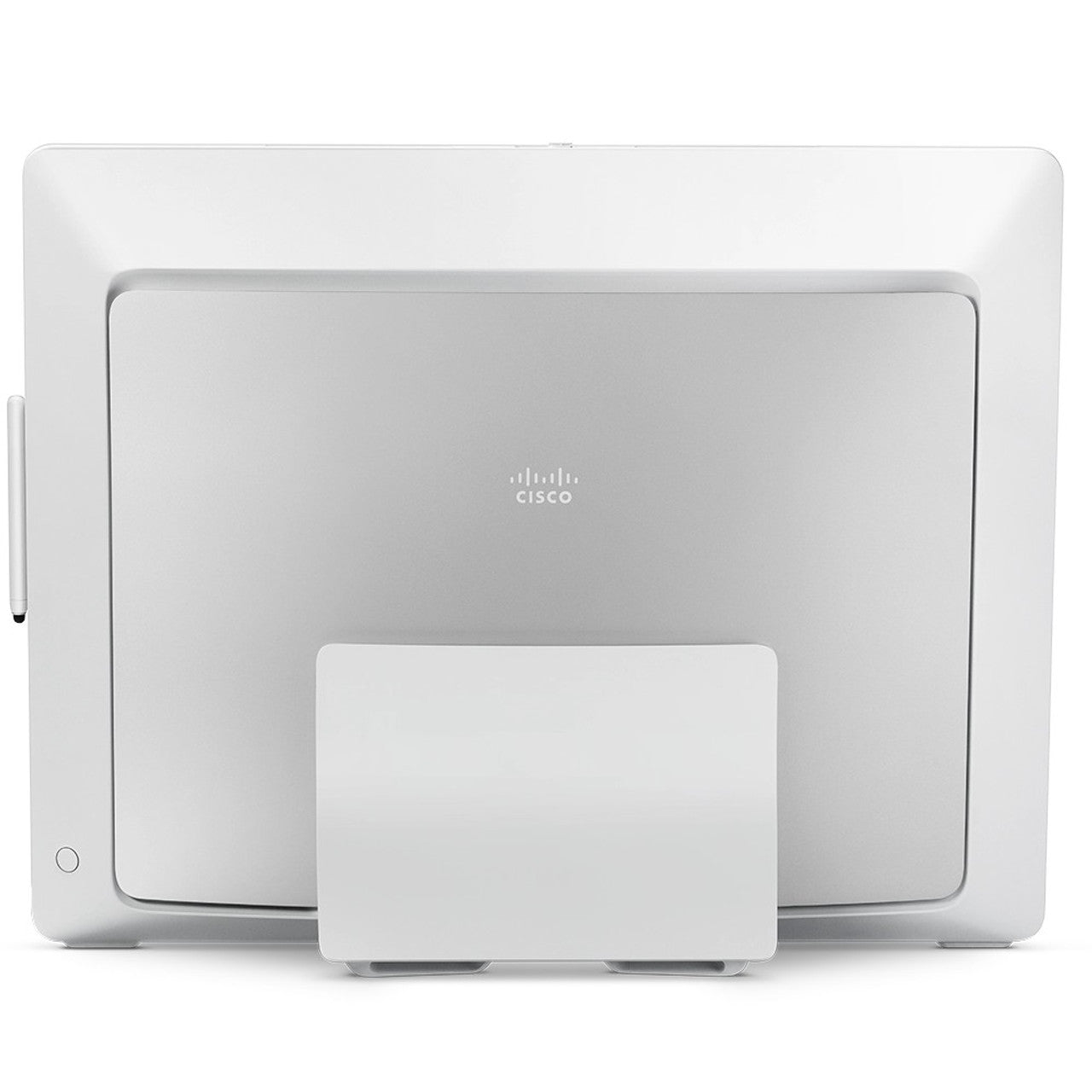 Cisco Webex Desk Pro – SourceIT
