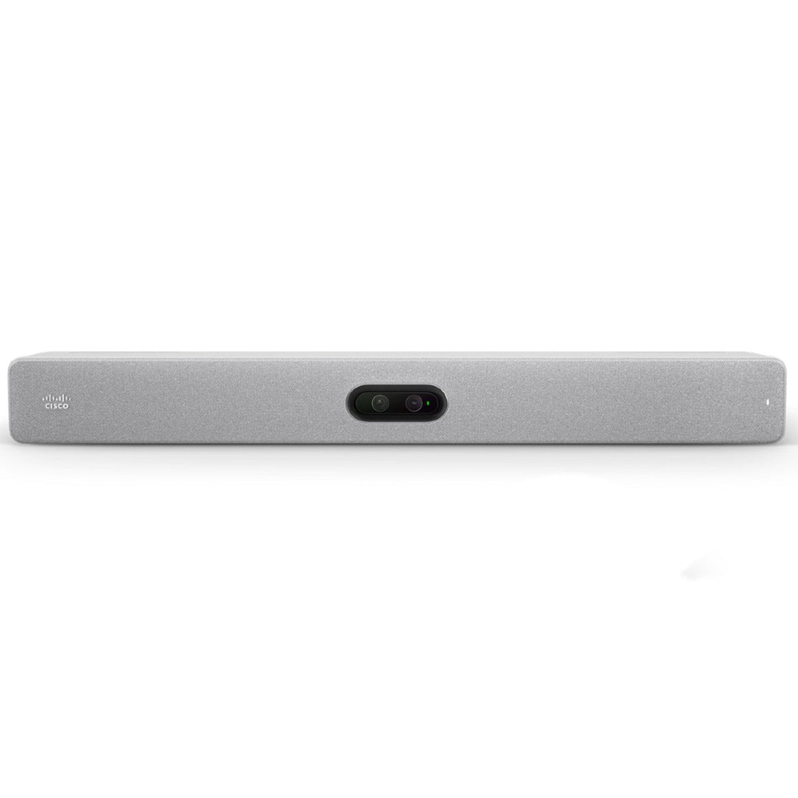 Cisco Webex Room Bar Pro First Light – SourceIT