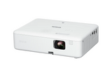 Epson CO-FH01 Full HD 3LCD Projector