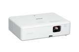 Epson CO-FH01 Full HD 3LCD Projector