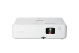 Epson CO-FH01 Full HD 3LCD Projector