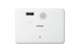 Epson CO-FH01 Full HD 3LCD Projector