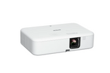 Epson CO-FH02 Full HD 3LCD Smart Projector