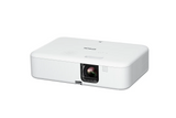 Epson CO-FH02 Full HD 3LCD Smart Projector