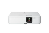 Epson CO-FH02 Full HD 3LCD Smart Projector