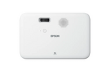 Epson CO-FH02 Full HD 3LCD Smart Projector