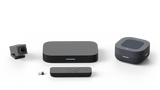 ASUS GQE15A-B7069UNR Google Meet Hardware Kit Starter Kit - image 1