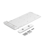 Logitech Compute Mount for RoomMate and Mini PCs VESA 75/100