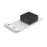 Logitech Compute Mount for RoomMate and Mini PCs VESA 75/100
