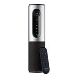 Logitech Connect Conference Cam 1080p Full HD