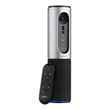Logitech Connect Conference Cam 1080p Full HD