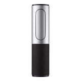 Logitech Connect Conference Cam 1080p Full HD