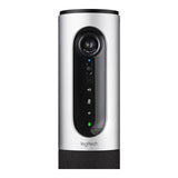 Logitech Connect Conference Cam 1080p Full HD