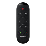 Logitech Connect Conference Cam 1080p Full HD