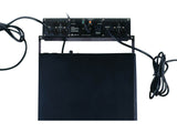 Vertiv Liebert MicroPOD MP2-210K 10A - front view