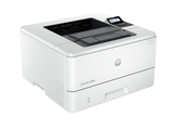 HP LaserJet Pro 4003dw Printer (2Z610A) - image 3