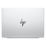 HP EliteBook 8 G1i 14 U7-258V 32GB 512GB AI Notebook - rear