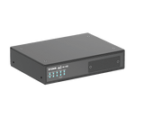 D - Link 5G NR Multi - Connect Industrial VPN Dual - SIM Wi - Fi 6 Mobile Router
