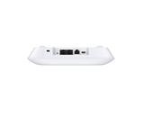 D - Link BE9500 Wi - Fi 7 Ceiling Mount Access Point