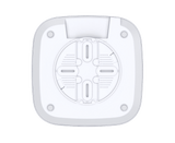D - Link BE9500 Wi - Fi 7 Ceiling Mount Access Point