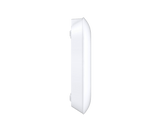 D - Link BE9500 Wi - Fi 7 Ceiling Mount Access Point