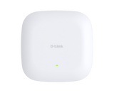 D - Link BE9500 Wi - Fi 7 Ceiling Mount Access Point