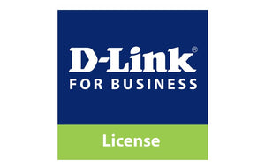 D-Link D-View 8 Standard Maintenance License (DV-800MS-Y1-LIC) - SourceIT