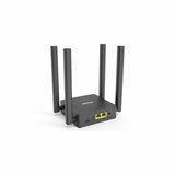 D - Link DWR - M905 Wireless N300 4G LTE Router