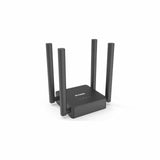D - Link DWR - M905 Wireless N300 4G LTE Router